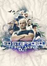 Watch Ed Stafford: First Man Out Gomovies123