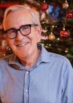 Watch How to Cook Well at Christmas with Rory O\'Connell Gomovies123