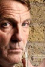 Watch Crime Thriller Club Gomovies123