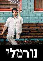 Watch Normali Gomovies123