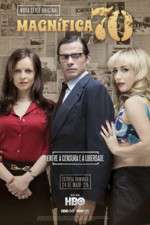 Watch Magnífica 70 Gomovies123