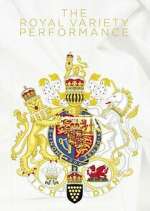 Watch The Royal Variety Performance Gomovies123