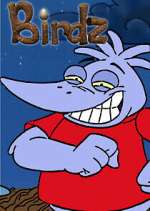 Watch Birdz Gomovies123