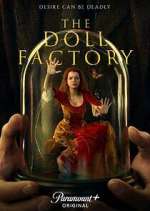Watch The Doll Factory Gomovies123