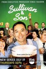 Watch Sullivan & Son Gomovies123