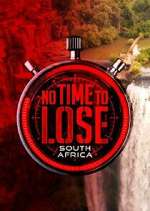 Watch No Time To Lose Gomovies123