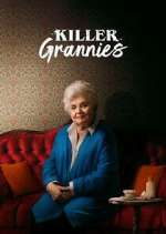 Watch Killer Grannies Gomovies123
