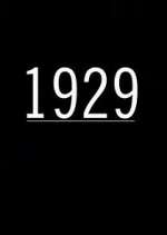 Watch 1929 Gomovies123