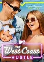 Watch The West Coast Hustle Gomovies123