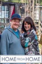 Watch Home from Home Gomovies123