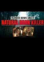Watch Murder Down Under: Natural Born Killer Gomovies123