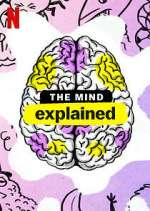 Watch The Mind, Explained Gomovies123