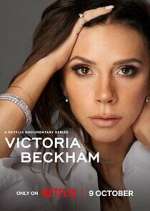 Watch Victoria Beckham Gomovies123
