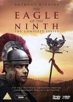 Watch The Eagle of the Ninth Gomovies123