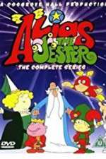 Watch Alias the Jester Gomovies123