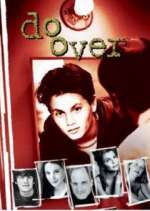 Watch Do Over Gomovies123