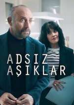 Watch Adsız Aşıklar Gomovies123