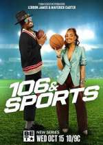 Watch 106 & Sports Gomovies123