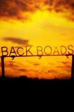 Watch Back Roads Gomovies123