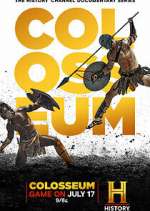 Watch Colosseum Gomovies123