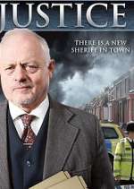 Watch Justice Gomovies123