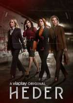 Watch Heder Gomovies123