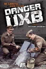 Watch Danger UXB Gomovies123