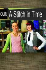 Watch A Stitch in Time Gomovies123