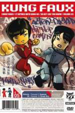 Watch Kung Faux Gomovies123