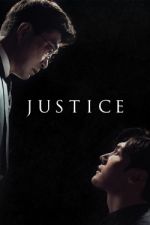 Watch Justice Gomovies123