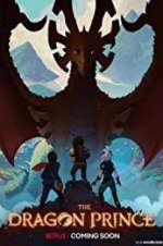 Watch The Dragon Prince Gomovies123