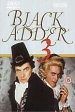 Watch Black Adder the Third Gomovies123