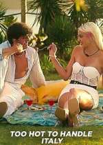 Watch Too Hot to Handle: Italia Gomovies123