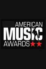 Watch American Music Awards Gomovies123