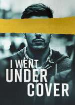 Watch I Went Undercover Gomovies123