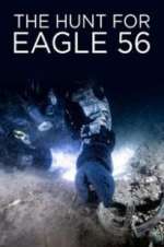 Watch The Hunt for Eagle 56 Gomovies123