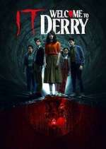 Watch IT: Welcome to Derry Gomovies123