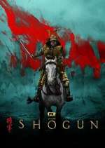 Watch Shōgun Gomovies123