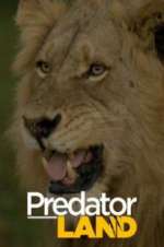 Watch Predator Land Gomovies123