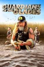 Watch Guardians of the Glades Gomovies123