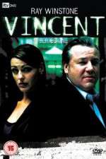 Watch Vincent Gomovies123