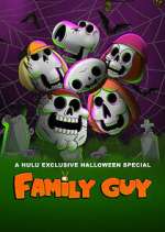 Watch Family Guy Hulu Exclusives Gomovies123