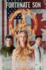Watch Fortunate Son Gomovies123