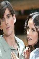 Watch Chemistry Gomovies123