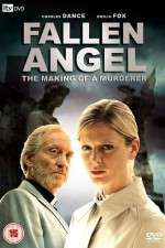 Watch Fallen Angel Gomovies123