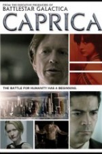 Watch Caprica Gomovies123