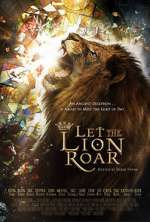 Watch Let the Lion Roar Gomovies123