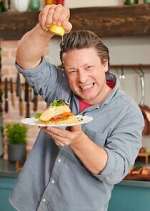 Watch Jamie: Fast and Simple Gomovies123