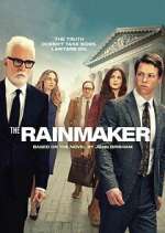 Watch The Rainmaker Gomovies123