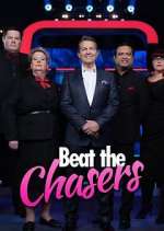 Watch Beat the Chasers Gomovies123